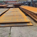Product Importer Gallery 01 · f1aa24fd0f