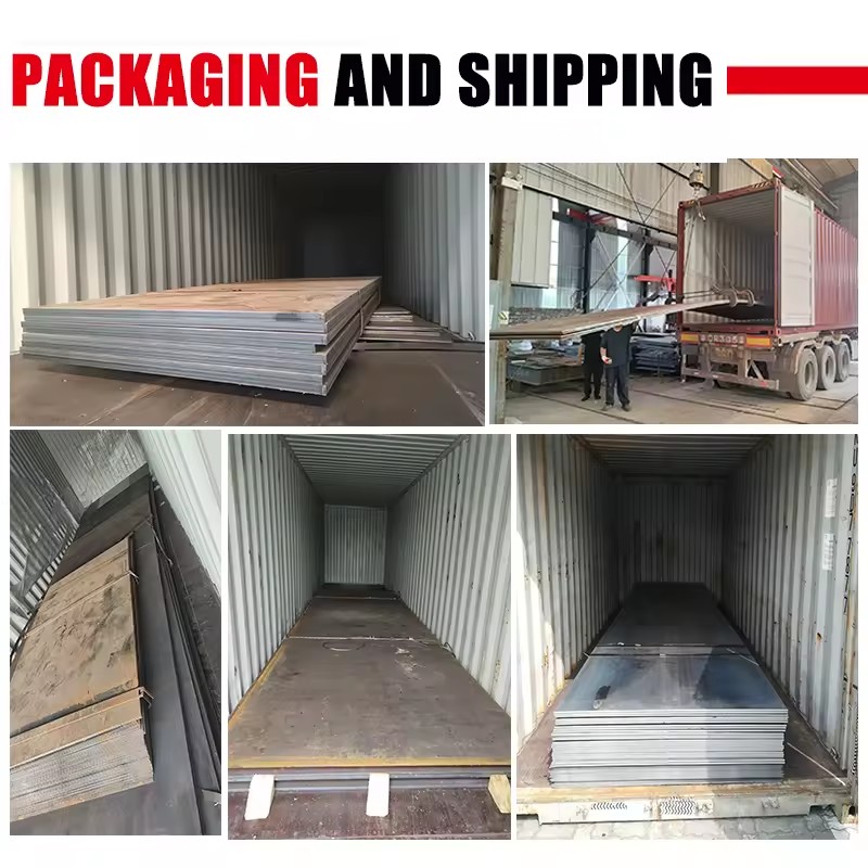 Product Importer Gallery 03 · 1767cce67a