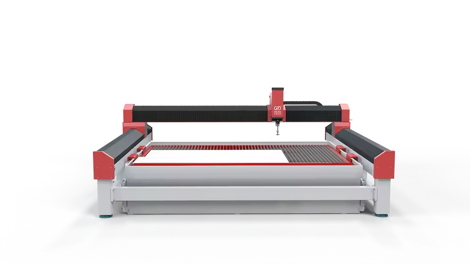 Product Importer Gallery 01 · 76cf7fc5c2