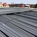 Product Importer Gallery 03 · 77087e3ef7