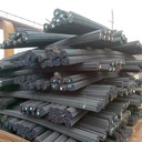 Product Importer Gallery 04 · ae87d47b05