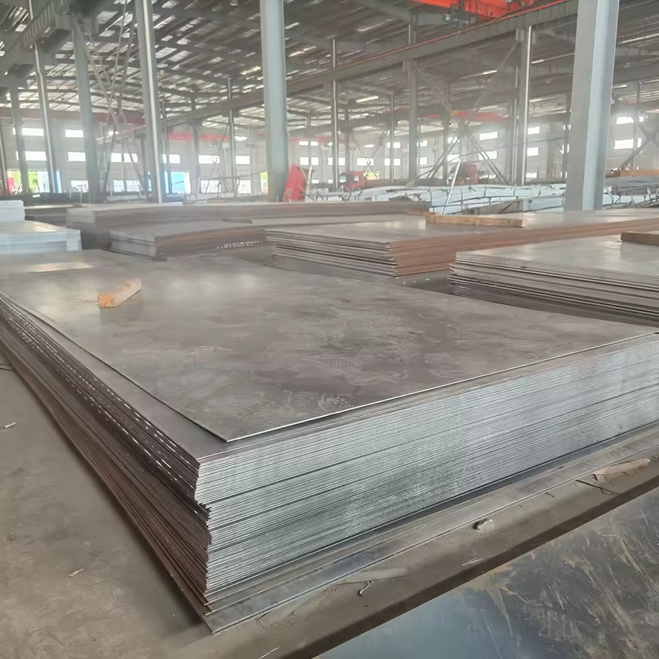 Product Importer Gallery 04 · c698b776ea
