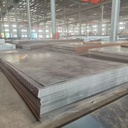 Product Importer Gallery 04 · c698b776ea