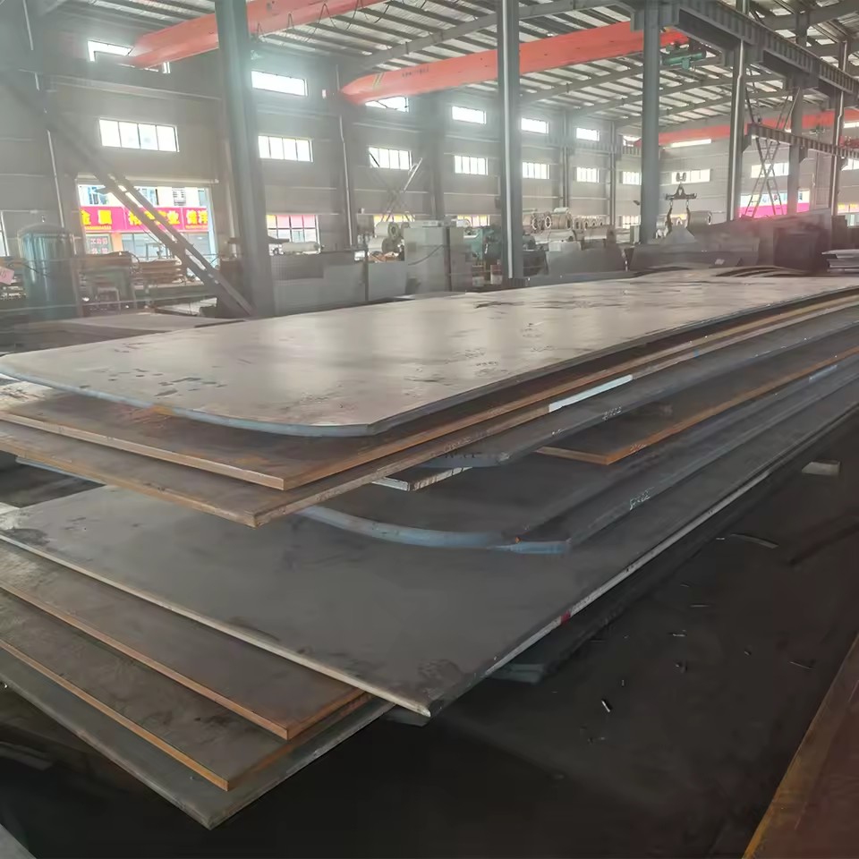 Product Importer Gallery 01 · 7430e57d47