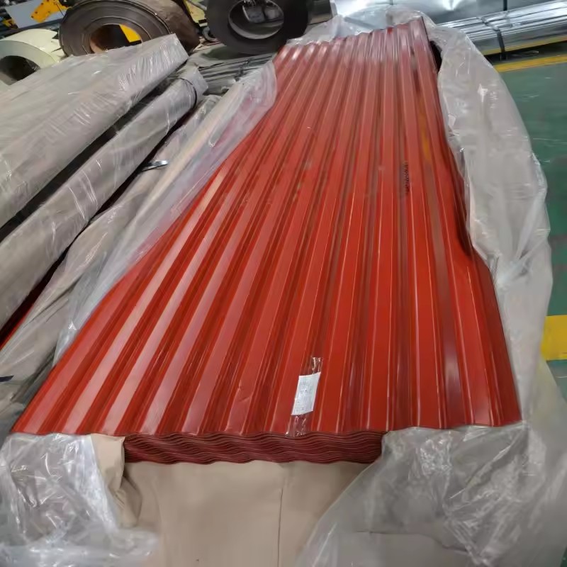 Product Importer Gallery 05 · 18b0055bdb