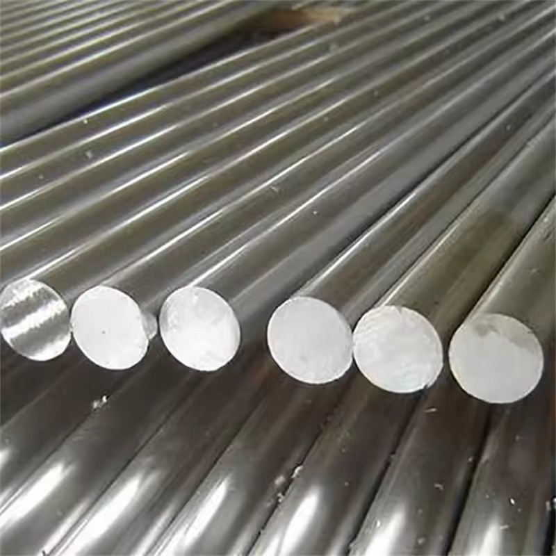 Product Importer Gallery 05 · 4c801e1651