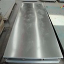 Product Importer Gallery 05 · 111090ce2d