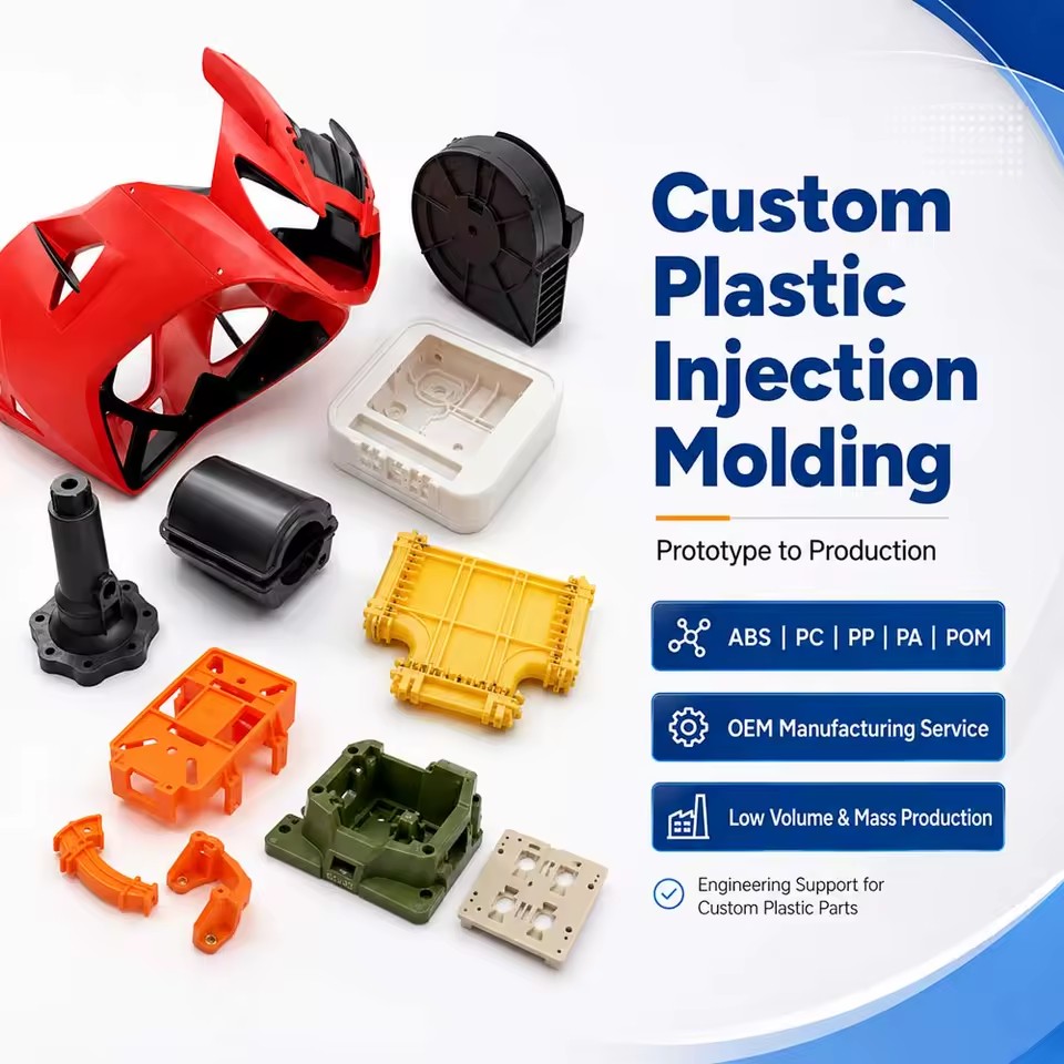 Product Importer Gallery 01 · 6862449fa5