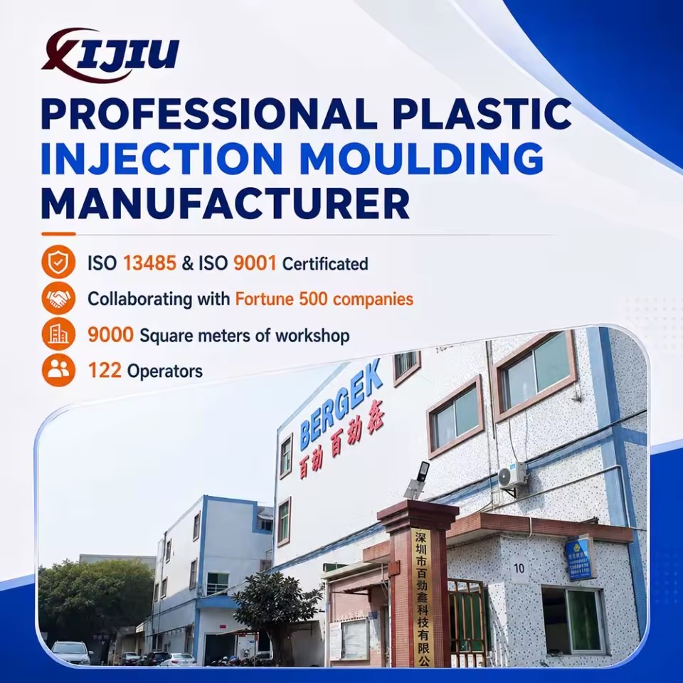 Product Importer Gallery 05 · f2bf6fcd8c