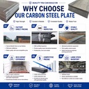 Product Importer Gallery 05 · f6a9e640f1