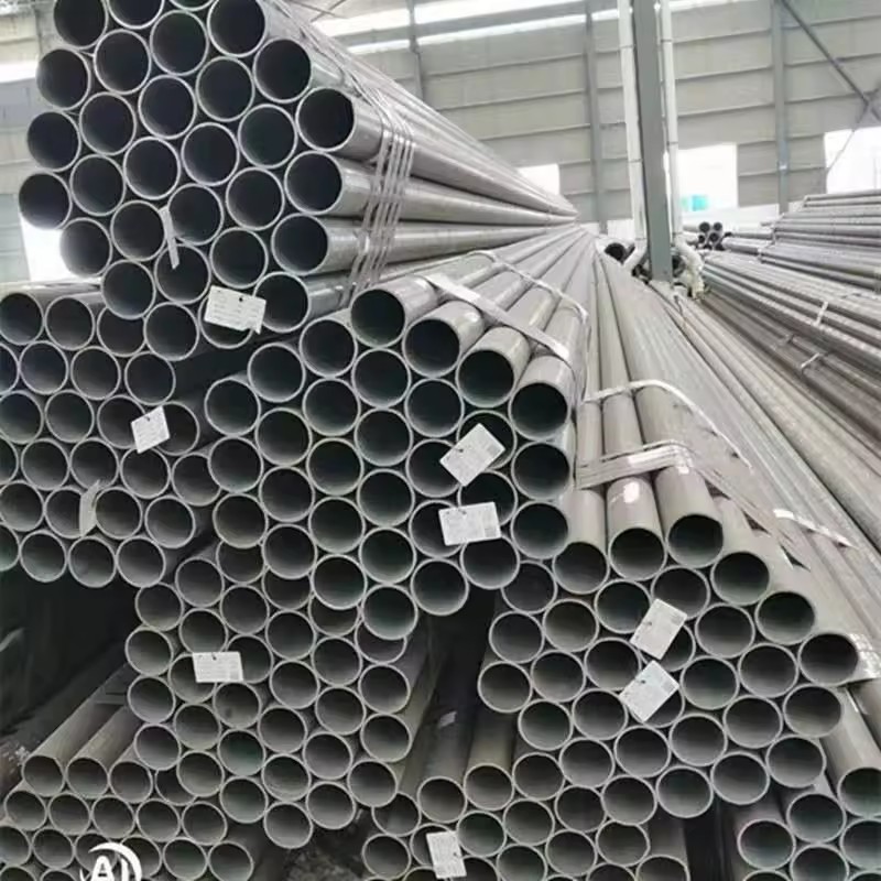 Product Importer Gallery 04 · aef0ea73d5