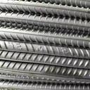 Product Importer Gallery 02 · 496427cbb8