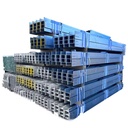 Product Importer Gallery 03 · b3fdcb4a04