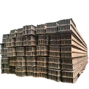 Product Importer Gallery 04 · b9f092b90e