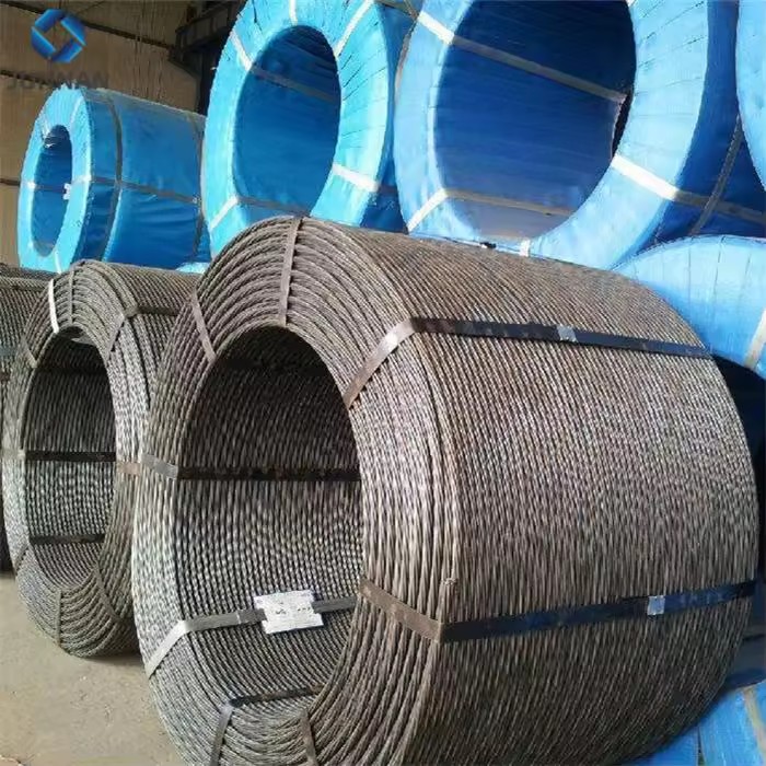 Product Importer Gallery 01 · 24d623fc05