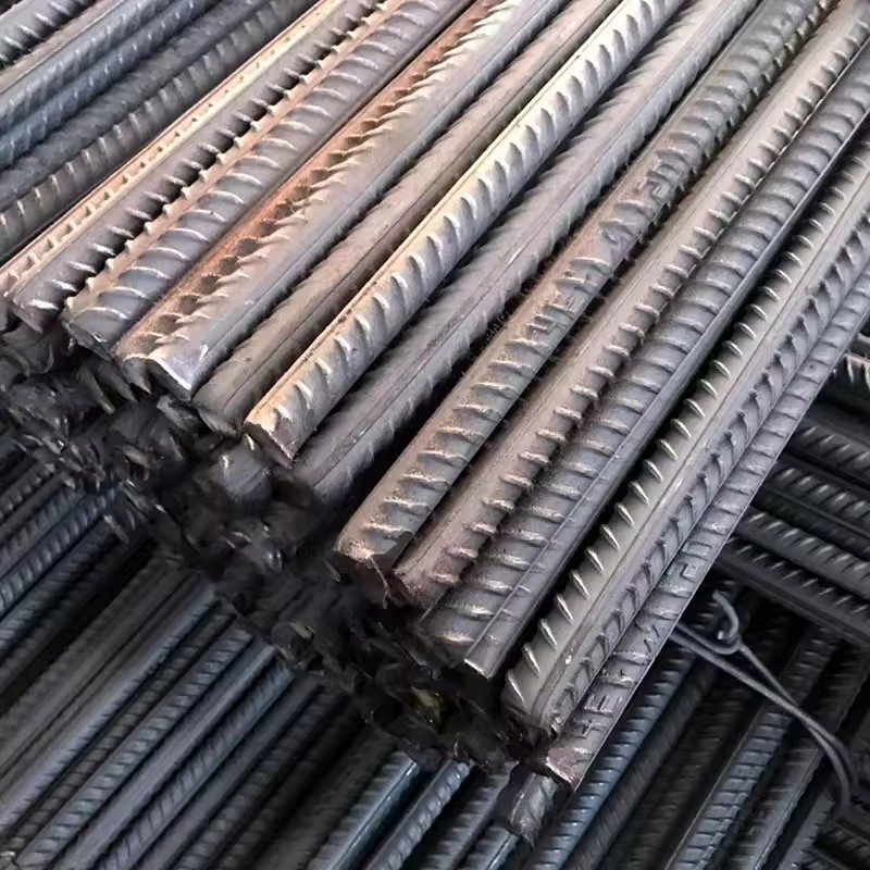 Product Importer Gallery 04 · 1ef6dfd3ae