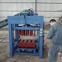 Product Importer Gallery 04 · 0b1d315f68