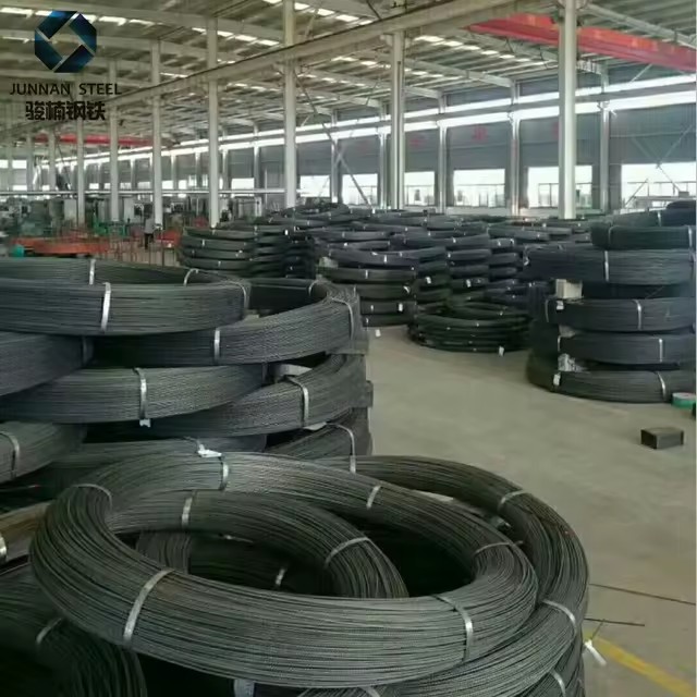 Product Importer Gallery 03 · 61d028e86a