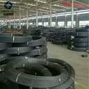 Product Importer Gallery 03 · 61d028e86a