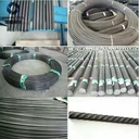 Product Importer Gallery 04 · 0474ca4f36