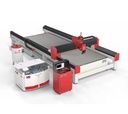 Product Importer Gallery 05 · f613b1f6f8