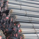 Product Importer Gallery 02 · 6c778fa2d9