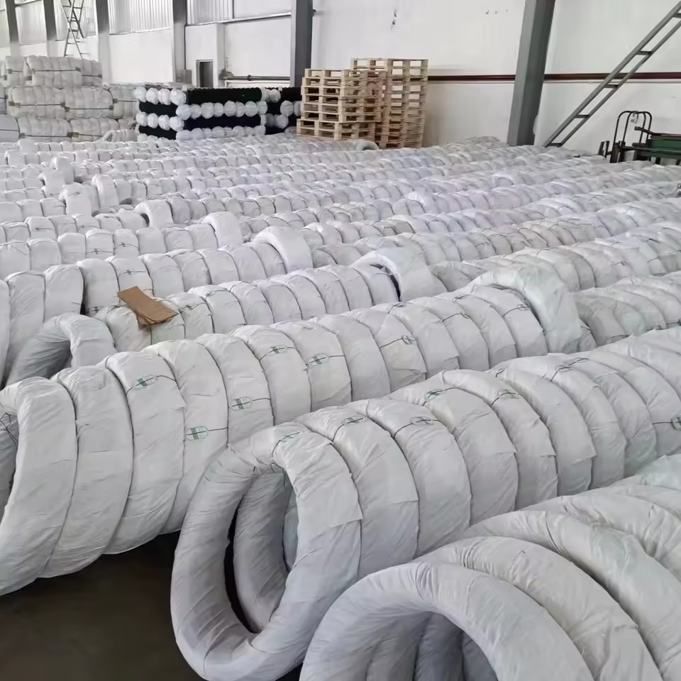 Product Importer Gallery 03 · 91d571e5ff