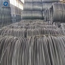 Product Importer Gallery 04 · ad091dd6d0