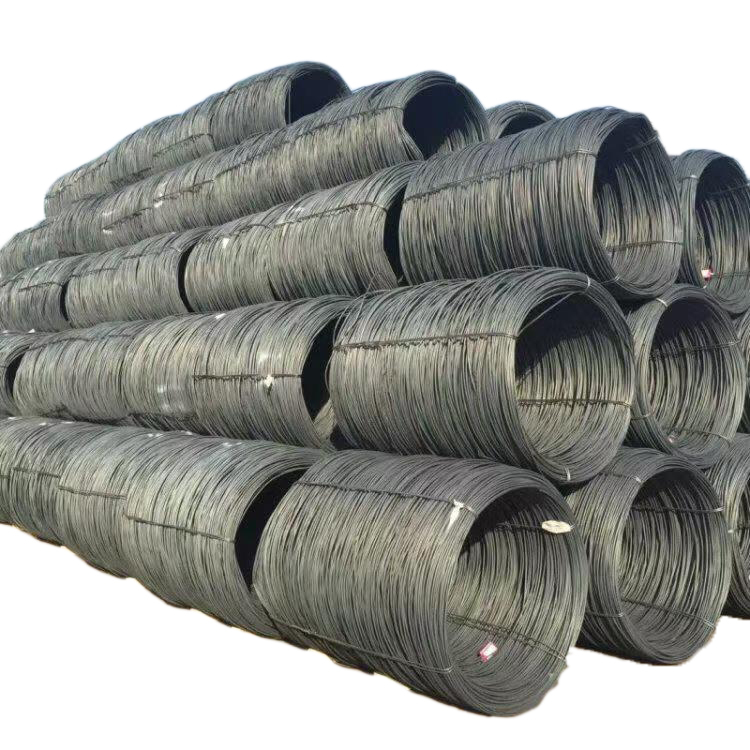 Product Importer Gallery 01 · 17c4924f5e