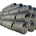 Product Importer Gallery 01 · 17c4924f5e