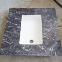 Product Importer Gallery 04 · 101ef6705a