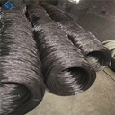 Product Importer Gallery 03 · dbe808646f