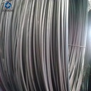 Product Importer Gallery 05 · f80ec31527