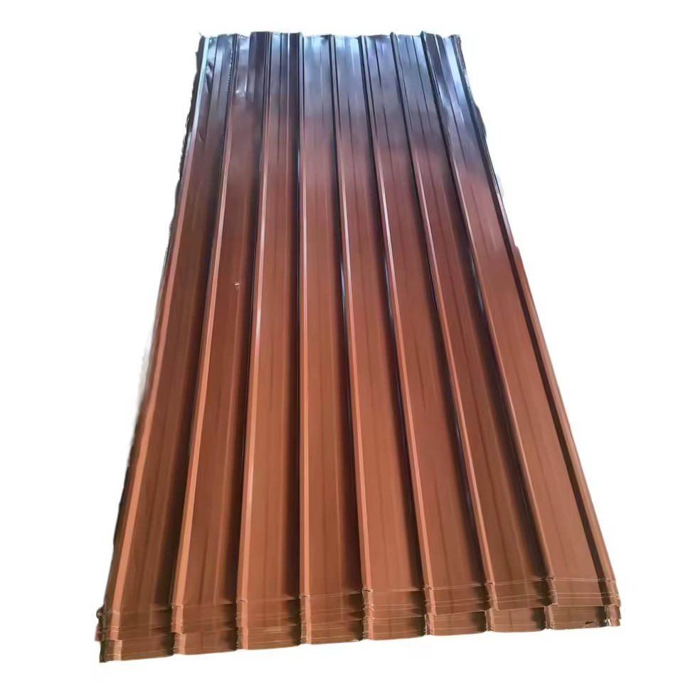 Product Importer Gallery 05 · d1462dddda