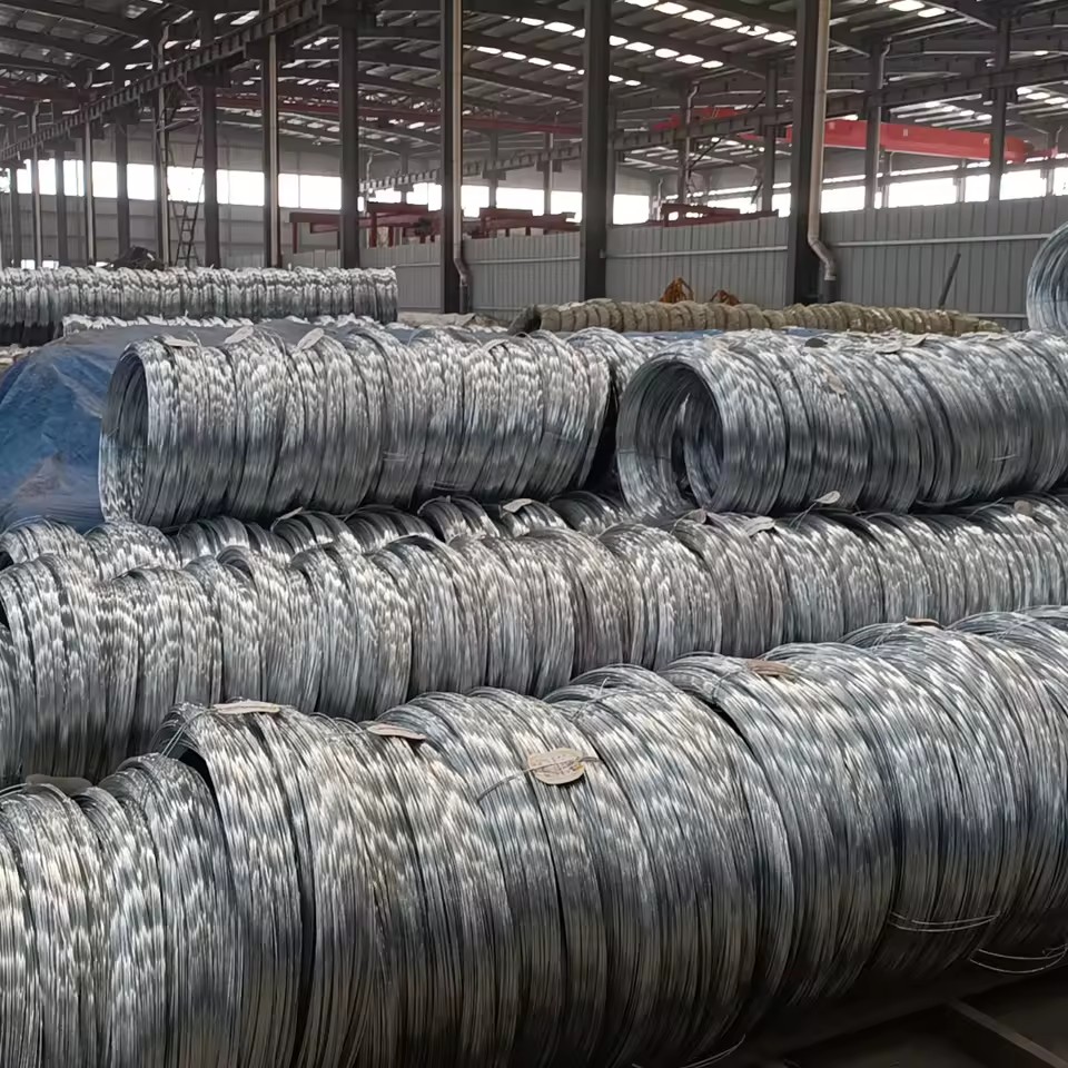 Product Importer Gallery 04 · 60c0650390