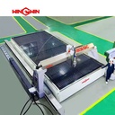Product Importer Gallery 04 · 1b16e9b5a4
