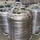 Product Importer Gallery 04 · 0d96e637fb