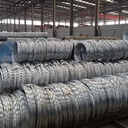 Product Importer Gallery 03 · 60c0650390