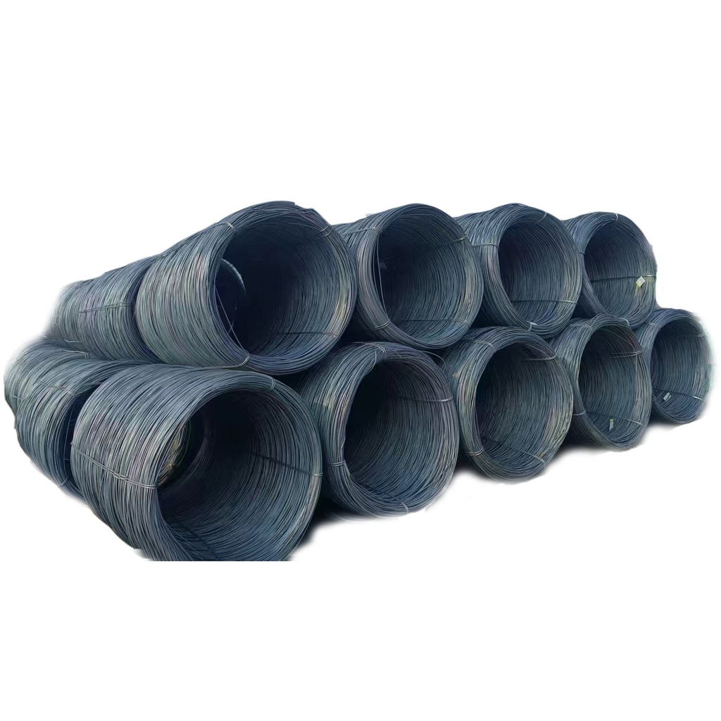 Product Importer Gallery 01 · 930f458903