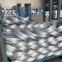 Product Importer Gallery 01 · 39a3af106a