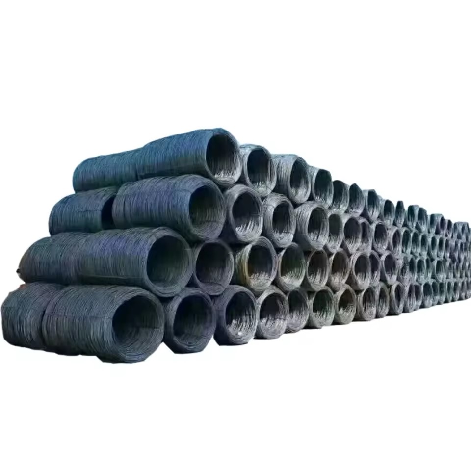 Product Importer Gallery 03 · d93a3385ba