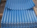 Product Importer Gallery 05 · 5cbad5478c