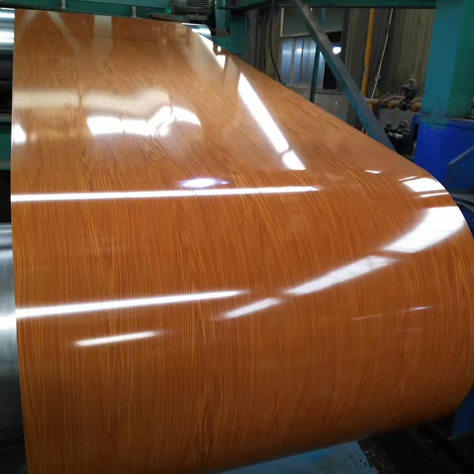 Product Importer Gallery 02 · a585283745
