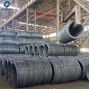 Product Importer Gallery 04 · 26409cf393