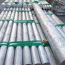 Product Importer Gallery 01 · 0f0159f92a
