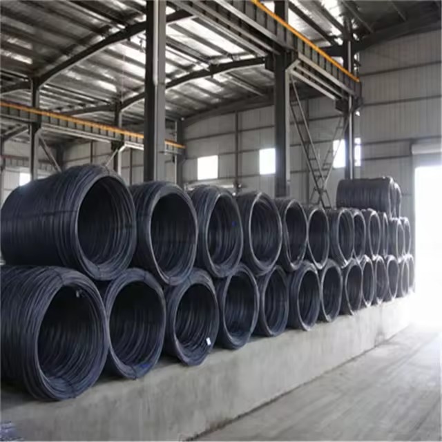 Product Importer Gallery 03 · 15b1bc4ffd