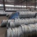 Product Importer Gallery 01 · d90ac7951f