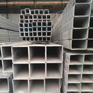Product Importer Gallery 03 · da0391fc74