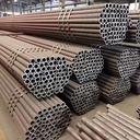 Product Importer Gallery 04 · 10020d6e47
