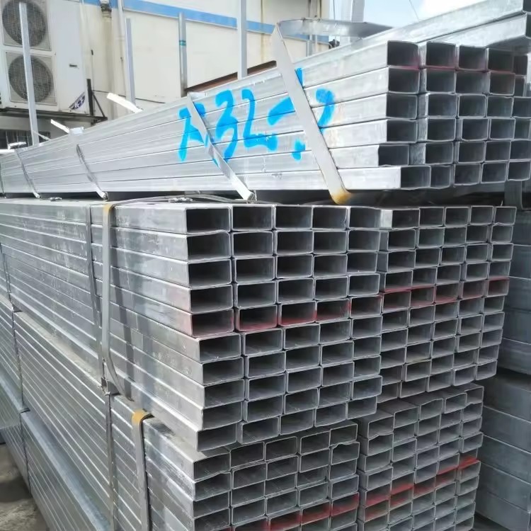 Product Importer Gallery 05 · 15915b218d